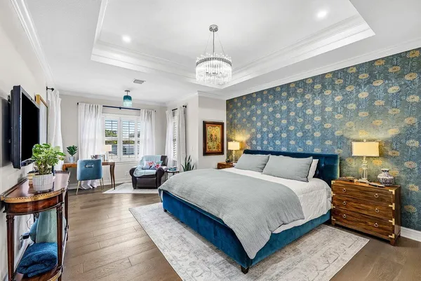 $2,850,000 | 6 Northwest 11th Street, Delray Beach, FL 33444