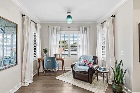 $2,850,000 | 6 Northwest 11th Street, Delray Beach, FL 33444