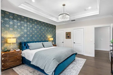 $2,850,000 | 6 Northwest 11th Street, Delray Beach, FL 33444