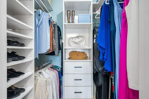 $2,850,000 | 6 Northwest 11th Street, Delray Beach, FL 33444