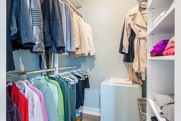 $2,850,000 | 6 Northwest 11th Street, Delray Beach, FL 33444