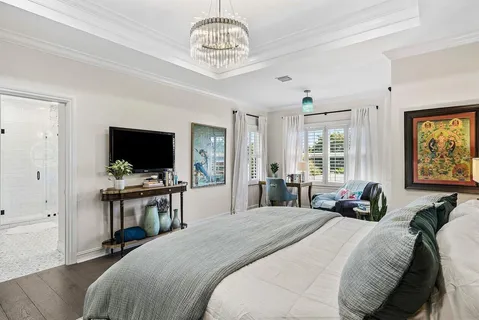 $2,850,000 | 6 Northwest 11th Street, Delray Beach, FL 33444