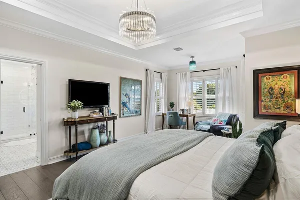 $2,850,000 | 6 Northwest 11th Street, Delray Beach, FL 33444