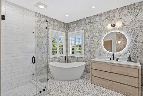 $2,850,000 | 6 Northwest 11th Street, Delray Beach, FL 33444