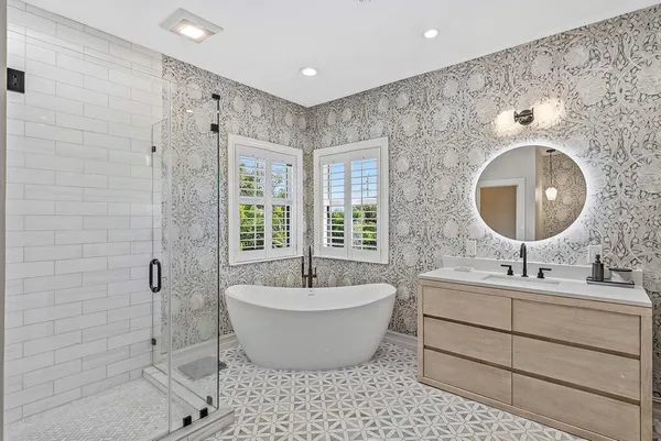$2,850,000 | 6 Northwest 11th Street, Delray Beach, FL 33444