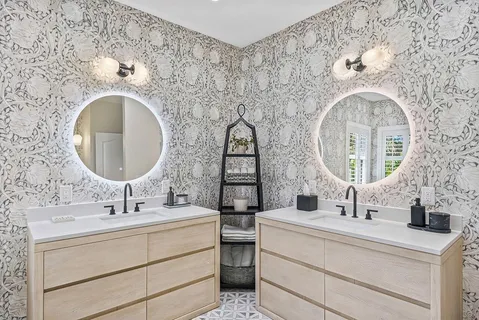 $2,850,000 | 6 Northwest 11th Street, Delray Beach, FL 33444