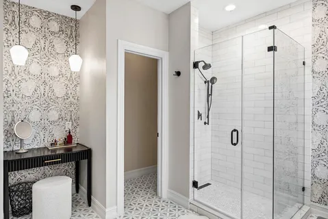 $2,850,000 | 6 Northwest 11th Street, Delray Beach, FL 33444