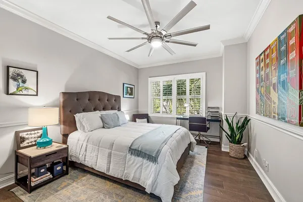 $2,850,000 | 6 Northwest 11th Street, Delray Beach, FL 33444