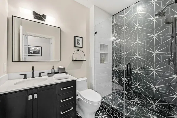 $2,850,000 | 6 Northwest 11th Street, Delray Beach, FL 33444