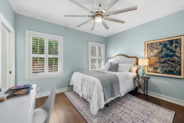 $2,850,000 | 6 Northwest 11th Street, Delray Beach, FL 33444