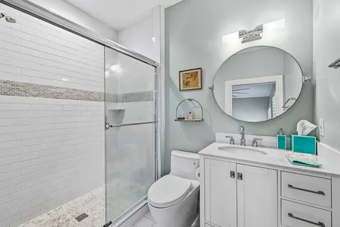 $2,850,000 | 6 Northwest 11th Street, Delray Beach, FL 33444