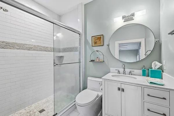 $2,850,000 | 6 Northwest 11th Street, Delray Beach, FL 33444