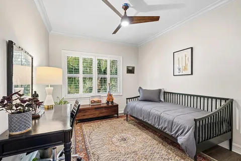 $2,850,000 | 6 Northwest 11th Street, Delray Beach, FL 33444