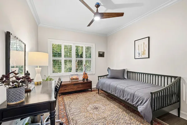 $2,850,000 | 6 Northwest 11th Street, Delray Beach, FL 33444