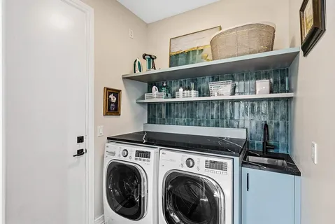 $2,850,000 | 6 Northwest 11th Street, Delray Beach, FL 33444