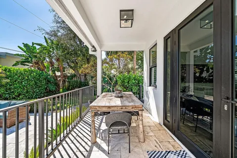 $2,850,000 | 6 Northwest 11th Street, Delray Beach, FL 33444