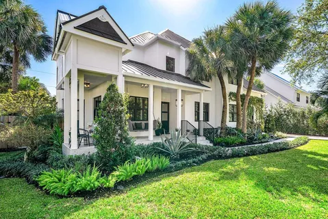 $2,850,000 | 6 Northwest 11th Street, Delray Beach, FL 33444