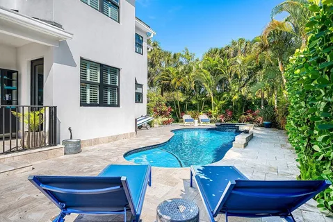 $2,850,000 | 6 Northwest 11th Street, Delray Beach, FL 33444
