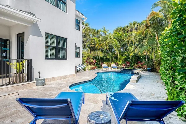 $2,850,000 | 6 Northwest 11th Street, Delray Beach, FL 33444