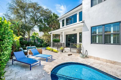 $2,850,000 | 6 Northwest 11th Street, Delray Beach, FL 33444