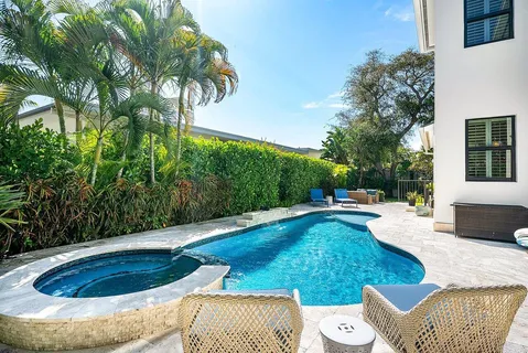 $2,850,000 | 6 Northwest 11th Street, Delray Beach, FL 33444