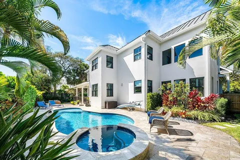 $2,850,000 | 6 Northwest 11th Street, Delray Beach, FL 33444