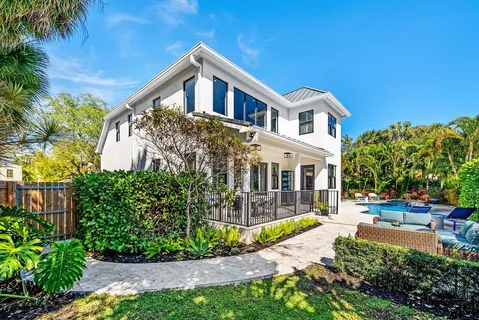 $2,850,000 | 6 Northwest 11th Street, Delray Beach, FL 33444