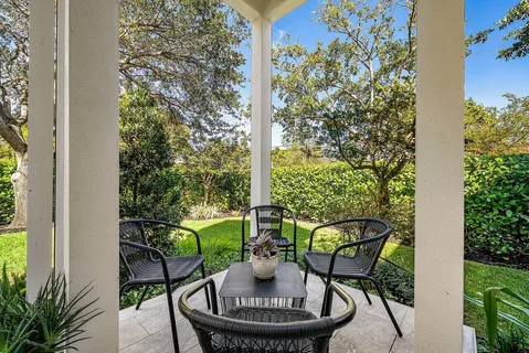 $2,850,000 | 6 Northwest 11th Street, Delray Beach, FL 33444