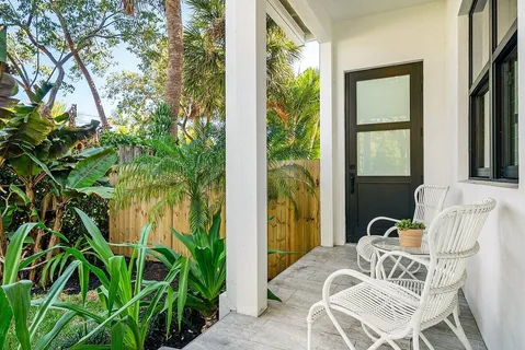 $2,850,000 | 6 Northwest 11th Street, Delray Beach, FL 33444
