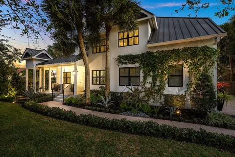 $2,850,000 | 6 Northwest 11th Street, Delray Beach, FL 33444
