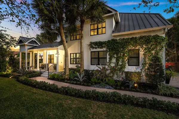 $2,850,000 | 6 Northwest 11th Street, Delray Beach, FL 33444