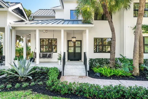$2,850,000 | 6 Northwest 11th Street, Delray Beach, FL 33444