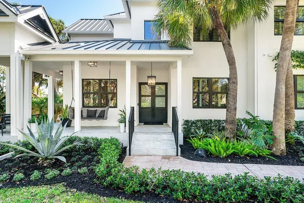 $2,850,000 | 6 Northwest 11th Street, Delray Beach, FL 33444