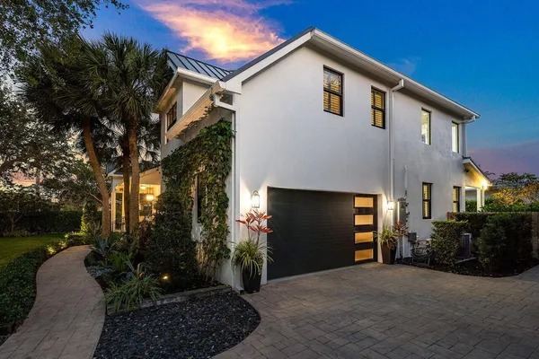 $2,850,000 | 6 Northwest 11th Street, Delray Beach, FL 33444