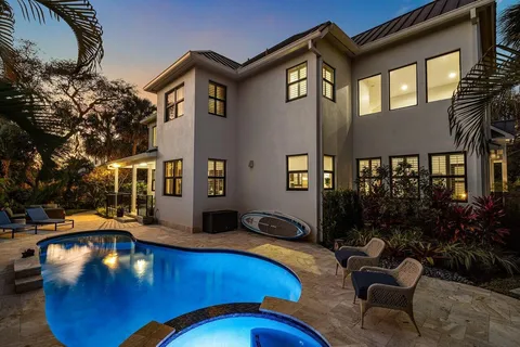 $2,850,000 | 6 Northwest 11th Street, Delray Beach, FL 33444