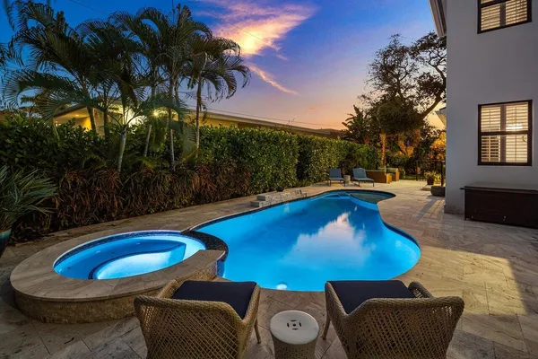 $2,850,000 | 6 Northwest 11th Street, Delray Beach, FL 33444