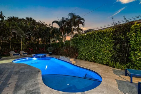 $2,850,000 | 6 Northwest 11th Street, Delray Beach, FL 33444