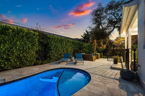 $2,850,000 | 6 Northwest 11th Street, Delray Beach, FL 33444