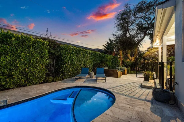 $2,850,000 | 6 Northwest 11th Street, Delray Beach, FL 33444