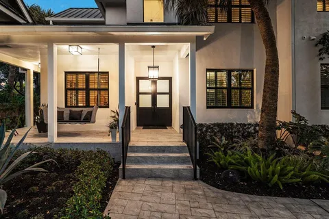 $2,850,000 | 6 Northwest 11th Street, Delray Beach, FL 33444