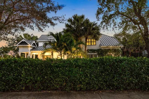 $2,850,000 | 6 Northwest 11th Street, Delray Beach, FL 33444