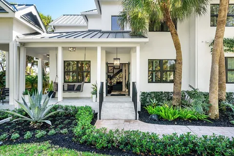 $2,850,000 | 6 Northwest 11th Street, Delray Beach, FL 33444