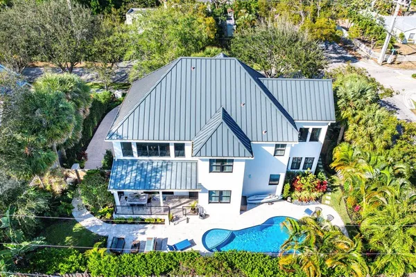 $2,850,000 | 6 Northwest 11th Street, Delray Beach, FL 33444