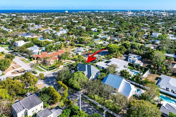 $2,850,000 | 6 Northwest 11th Street, Delray Beach, FL 33444