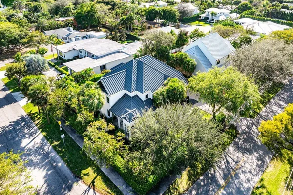 $2,850,000 | 6 Northwest 11th Street, Delray Beach, FL 33444