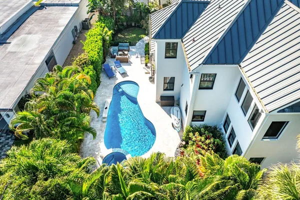 $2,850,000 | 6 Northwest 11th Street, Delray Beach, FL 33444