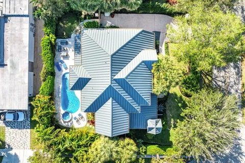 $2,850,000 | 6 Northwest 11th Street, Delray Beach, FL 33444