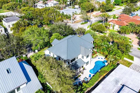 $2,850,000 | 6 Northwest 11th Street, Delray Beach, FL 33444