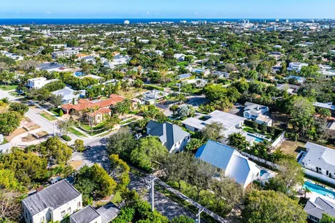 $2,850,000 | 6 Northwest 11th Street, Delray Beach, FL 33444
