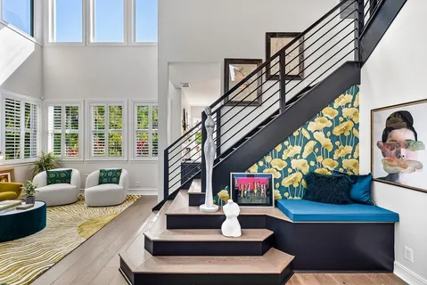 $2,850,000 | 6 Northwest 11th Street, Delray Beach, FL 33444